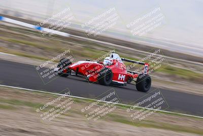media/Mar-15-2025-CalClub SCCA (Sat) [[f66681bc18]]/Group 6/Front Straight/
